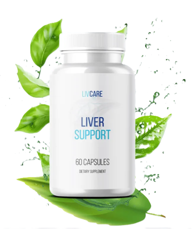 LivCare